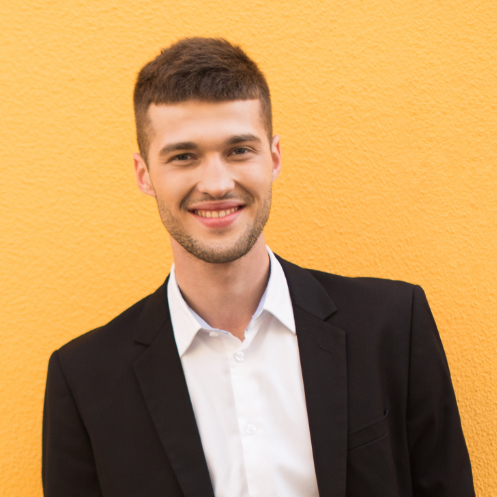 Julien Rominet